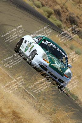 media/Aug-10-2024-Extreme Speed Twilight (Sat) [[1e9a7ad392]]/Red/Session 2-Turn 14/